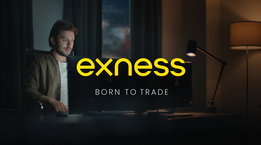 Exness MT4 in Thailand A Comprehensive Guide for Forex Traders Exness MT4 in Thailand A Comprehensive Guide for Forex Traders