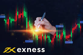 Exness MT4 in Thailand A Comprehensive Guide for Forex Traders Exness MT4 in Thailand A Comprehensive Guide for Forex Traders