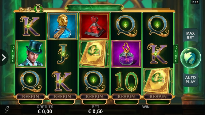 Experience the Excitement at Lucky Star Casino 2 Experience the Excitement at Lucky Star Casino 2