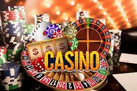 Experience the Excitement of Casino Magic Win UK 22 Experience the Excitement of Casino Magic Win UK 22