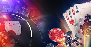Experience the Excitement of Casino Magic Win UK 22 Experience the Excitement of Casino Magic Win UK 22