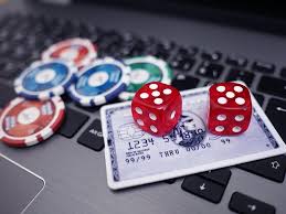 Experience the Excitement of Casino Ocean Breeze Experience the Excitement of Casino Ocean Breeze