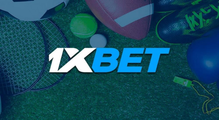 Experience the Thrill of Live Cricket Everywhere Experience the Thrill of Live Cricket Everywhere