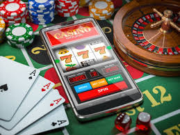 Experience the Thrill of Love Casino and Sportsbook Experience the Thrill of Love Casino and Sportsbook