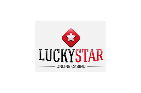 Experience the Thrill of Lucky Star 123 India Casino Games 9 Experience the Thrill of Lucky Star 123 India Casino Games 9
