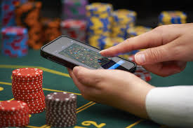 Experience the Thrill of Lucky Star 123 India Casino Games 9 Experience the Thrill of Lucky Star 123 India Casino Games 9