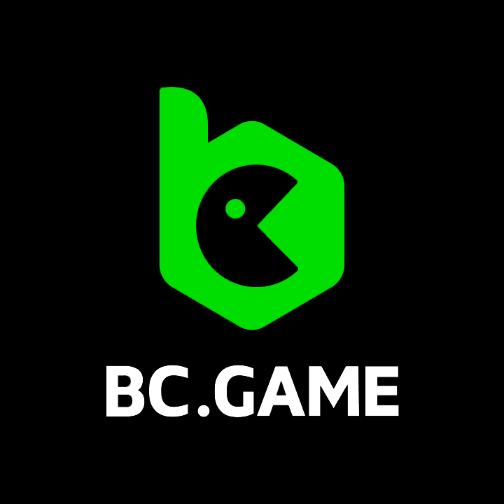 Experience the Thrill of Rolette BC.Game Your Ultimate Guide Experience the Thrill of Rolette BC.Game Your Ultimate Guide