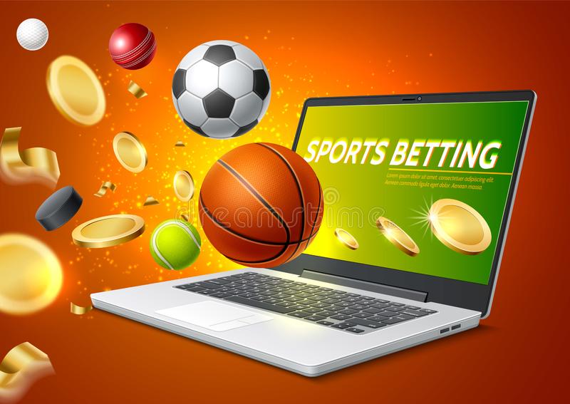 Experience the Thrill Vivi makes every bet feel like a winning opportunity Experience the Thrill Vivi makes every bet feel like a winning opportunity