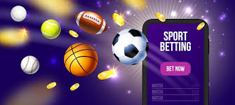 Experience the Thrill Vivi makes every bet feel like a winning opportunity Experience the Thrill Vivi makes every bet feel like a winning opportunity