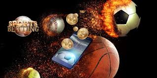 Experience the Thrill Vivi makes every bet feel like a winning opportunity Experience the Thrill Vivi makes every bet feel like a winning opportunity