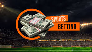 Experience the Thrill Vivi offers an intuitive and secure mobile betting experience Experience the Thrill Vivi offers an intuitive and secure mobile betting experience