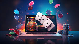 Explore Exciting Gaming at Casino FlashDash UK Explore Exciting Gaming at Casino FlashDash UK