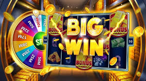 Explore Exciting Gaming at Casino FlashDash UK Explore Exciting Gaming at Casino FlashDash UK