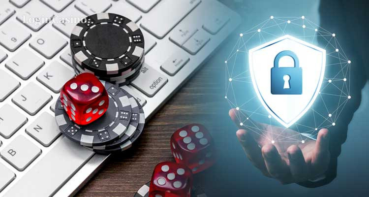 Explore Exciting Gaming Opportunities at FlashDash Casino & Sportsbook Explore Exciting Gaming Opportunities at FlashDash Casino & Sportsbook