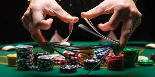 Explore Gamba Casino Sister Sites for an Enhanced Gaming Experience Explore Gamba Casino Sister Sites for an Enhanced Gaming Experience