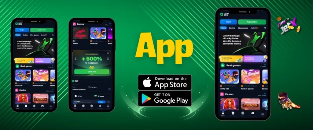 Explore the Thrilling World of Luck Star 123 Casino Games and Bonuses 33 Explore the Thrilling World of Luck Star 123 Casino Games and Bonuses 33