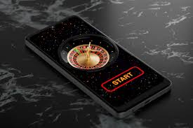 Explore the Thrilling World of Luck Star 123 Casino Games and Bonuses 18 Explore the Thrilling World of Luck Star 123 Casino Games and Bonuses 18