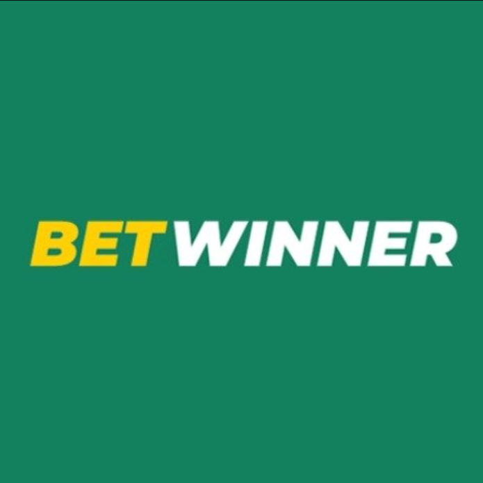 Explore the Thrills of BetWinner Online Casino 16 Explore the Thrills of BetWinner Online Casino 16