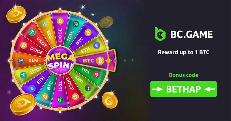Exploring BC Game Deposit Methods for a Seamless Gaming Experience Exploring BC Game Deposit Methods for a Seamless Gaming Experience