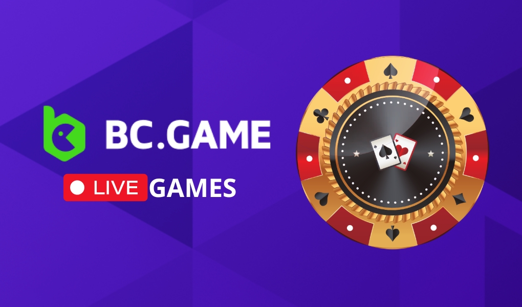Exploring BC Game Deposit Methods for a Seamless Gaming Experience Exploring BC Game Deposit Methods for a Seamless Gaming Experience