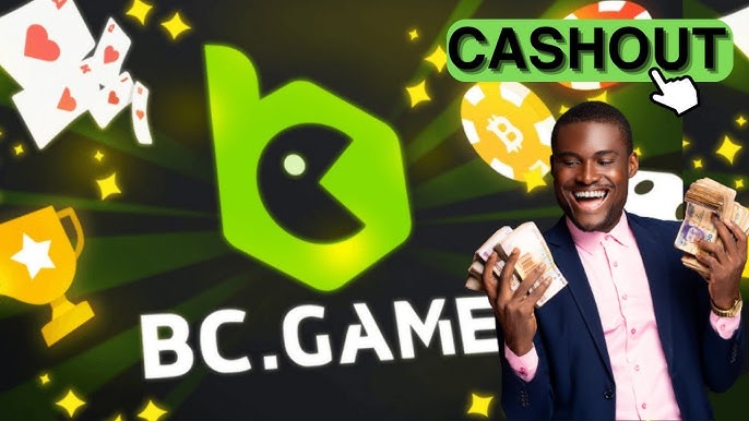 Exploring BC Game Deposit Methods for Seamless Transactions 0 Exploring BC Game Deposit Methods for Seamless Transactions 0