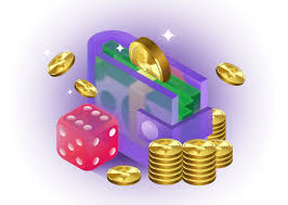 Exploring BC Game Deposit Methods for Seamless Transactions 0 Exploring BC Game Deposit Methods for Seamless Transactions 0