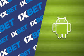 Exploring the 1xbet aviator apk Your Guide to Thrilling Gameplay Exploring the 1xbet aviator apk Your Guide to Thrilling Gameplay