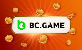 Exploring the Exciting BC Game Deposit Bonus Exploring the Exciting BC Game Deposit Bonus