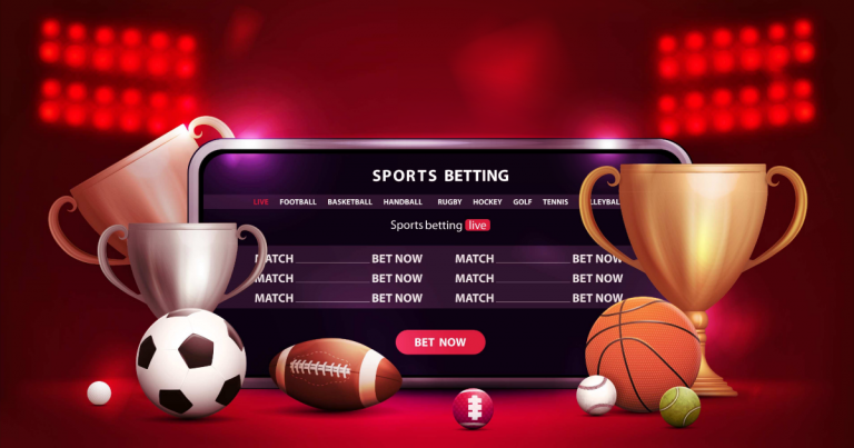Exploring the Features of Mostbet-Official.co.intr Your Ultimate Betting Destination Exploring the Features of Mostbet-Official.co.intr Your Ultimate Betting Destination