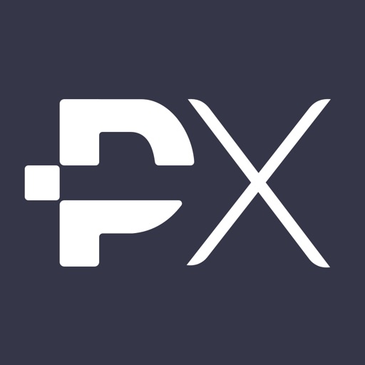 Exploring the Future of Trading with Bot PrimeXBT Exploring the Future of Trading with Bot PrimeXBT