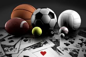 Get rewarded with amazing bonuses 26 Get rewarded with amazing bonuses 26