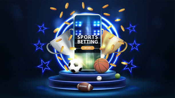 Get rewarded with amazing bonuses 26 Get rewarded with amazing bonuses 26