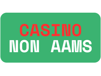 Guida ai migliori casinò non AAMS deposito 1 euro 1 Guida ai migliori casinò non AAMS deposito 1 euro 1