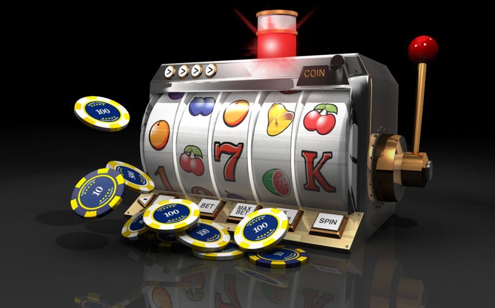 How Kazakhstani Casino Apps Handle Disputes and Complaints 0 How Kazakhstani Casino Apps Handle Disputes and Complaints 0