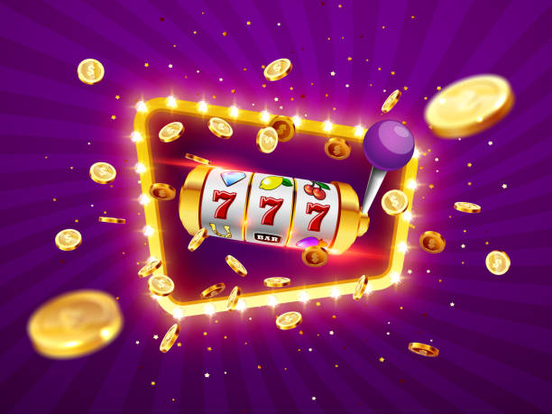 How Online Casino Games Are Evolving in Kazakhstan 5 How Online Casino Games Are Evolving in Kazakhstan 5