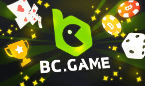 How to Effectively Use Bonus BC Game 76 How to Effectively Use Bonus BC Game 76