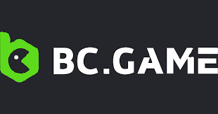 How to Effectively Use Bonus BC Game 88 How to Effectively Use Bonus BC Game 88