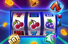 How to Spot a Reliable Online Casino in Bangladesh 13 How to Spot a Reliable Online Casino in Bangladesh 13