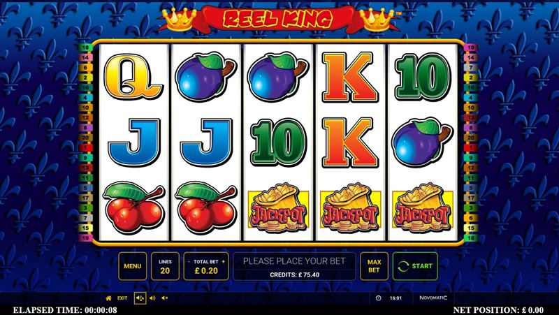 How to Spot a Reliable Online Casino in Bangladesh 14 How to Spot a Reliable Online Casino in Bangladesh 14