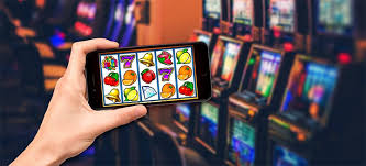 How Virtual Reality is Transforming Online Casino Apps in Kazakhstan 8 How Virtual Reality is Transforming Online Casino Apps in Kazakhstan 8