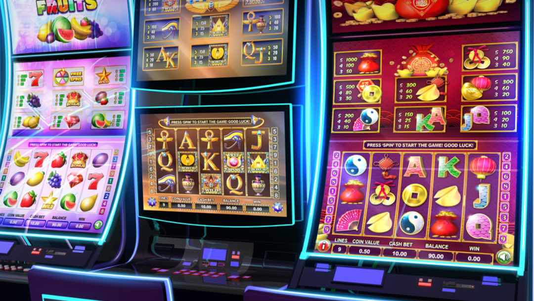 How Virtual Reality is Transforming Online Casino Apps in Kazakhstan 9