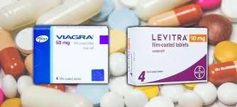 Levitra Επώνυμο Your Guide to Understanding and Effectiveness
