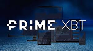 Login PrimeXBT - Your Gateway to Advanced Trading Solutions Login PrimeXBT - Your Gateway to Advanced Trading Solutions