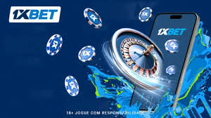 Mastering Live Bet Your Ultimate Guide to In-Play Betting Mastering Live Bet Your Ultimate Guide to In-Play Betting
