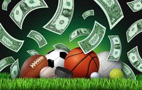 Mastering the Game How to Get the Best Online Betting Odds Mastering the Game How to Get the Best Online Betting Odds