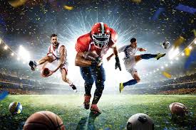 Mastering the Game How to Get the Best Online Betting Odds Mastering the Game How to Get the Best Online Betting Odds