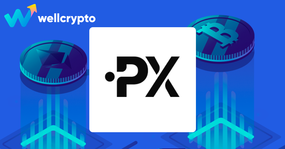 Mastering the Market A Comprehensive Guide to PrimeXBT Cryptocurrency Trading Mastering the Market A Comprehensive Guide to PrimeXBT Cryptocurrency Trading