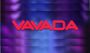 Най-добрите оферти с promo code vavada Най-добрите оферти с promo code vavada