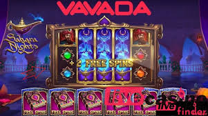 Най-добрите оферти с promo code vavada Най-добрите оферти с promo code vavada