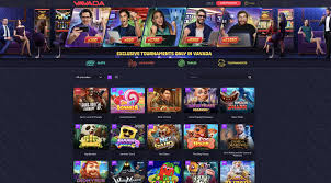 Най-добрите оферти с vavada casino promo code Най-добрите оферти с vavada casino promo code